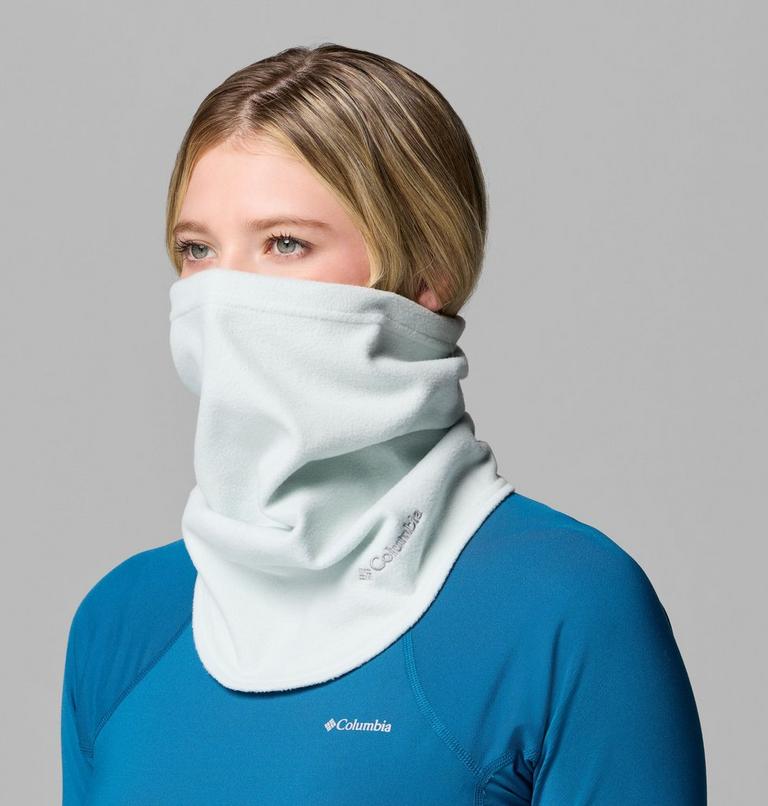 Trail Shaker Gaiter, Color: Tea Light, image 4