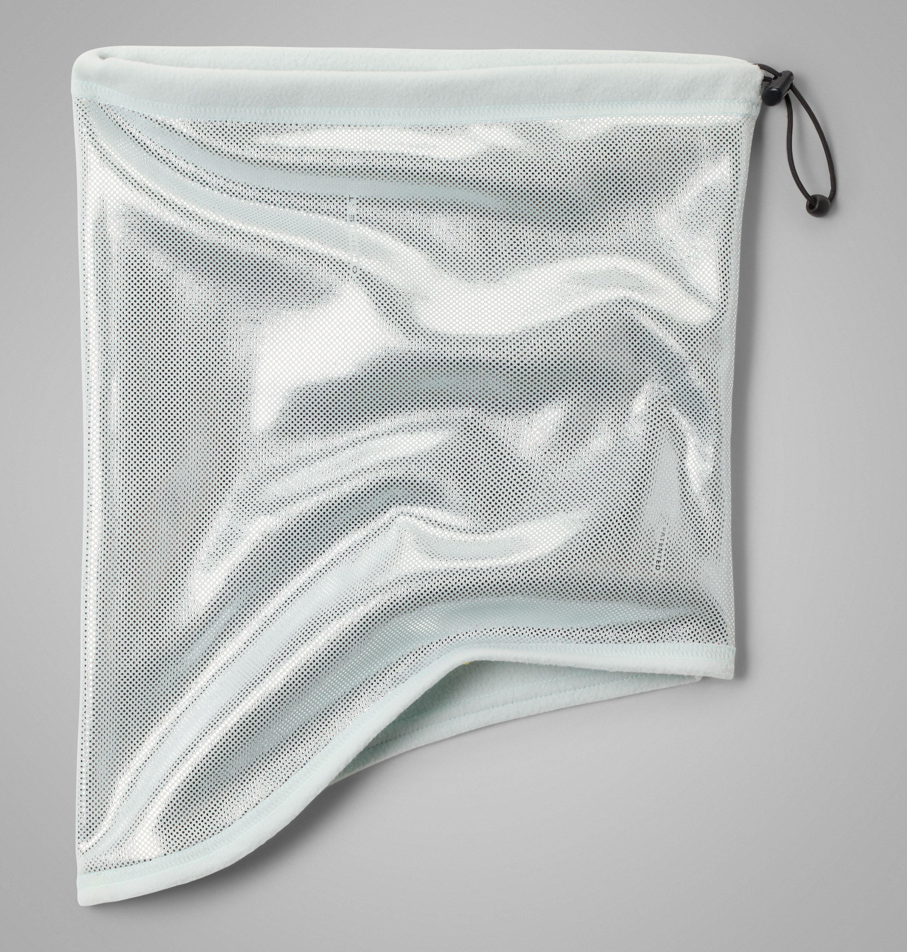 Trail Shaker Omni-Heat Fleece Gaiter 8