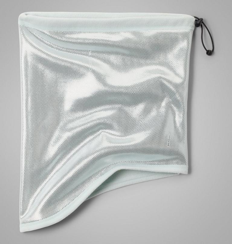 Trail Shaker Gaiter, Color: Tea Light, image 8
