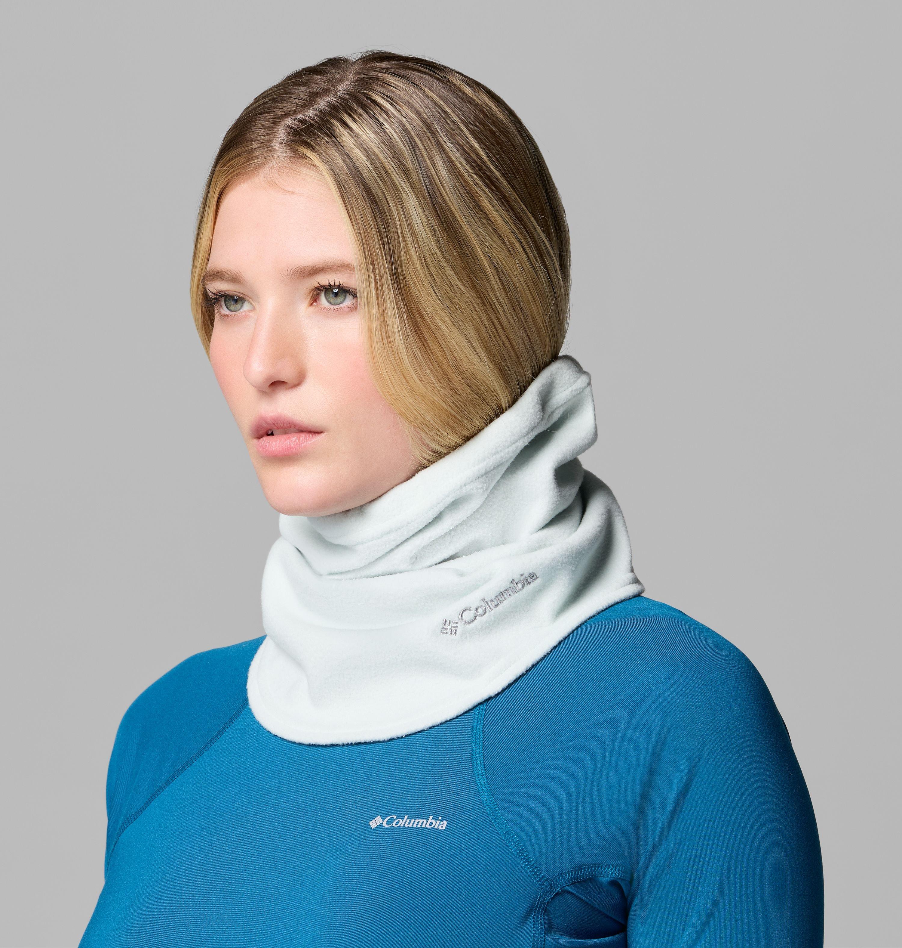 Trail Shaker Omni-Heat Fleece Gaiter 6