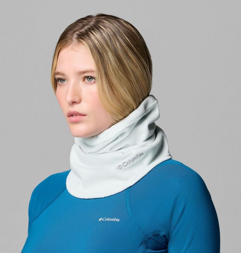 Trail Shaker Gaiter, Color: Tea Light, image 6