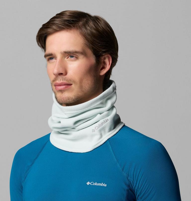 Trail Shaker Gaiter, Color: Tea Light, image 7