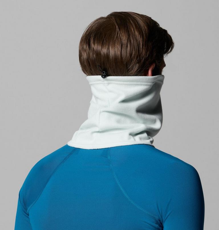 Trail Shaker Gaiter, Color: Tea Light, image 3