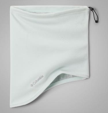 Trail Shaker Omni-Heat Fleece Gaiter, Color: Tea Light, image 1