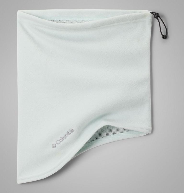 Trail Shaker Gaiter, Color: Tea Light, image 1