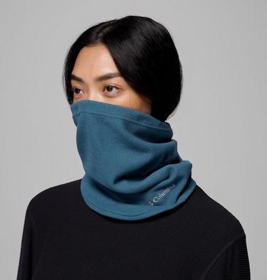 Tour De Cou Trail Shaker Unisexe, Color: Everblue, image 3