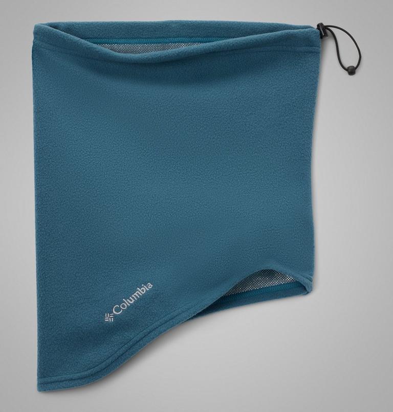 Unisex Trail Shaker Gaiter, Color: Everblue, image 7