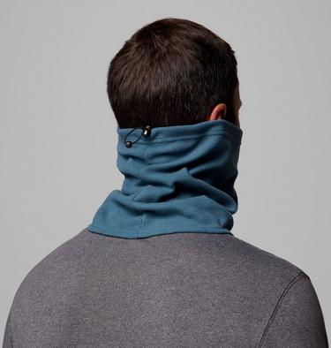 Unisex Trail Shaker Gaiter, Color: Everblue, image 2