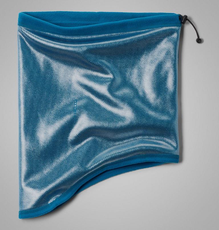 Trail Shaker Gaiter, Color: Phoenix Blue, image 8