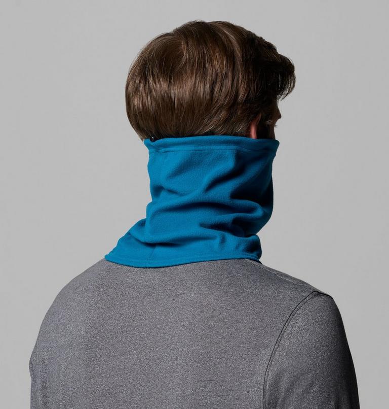 Trail Shaker Gaiter, Color: Phoenix Blue, image 3