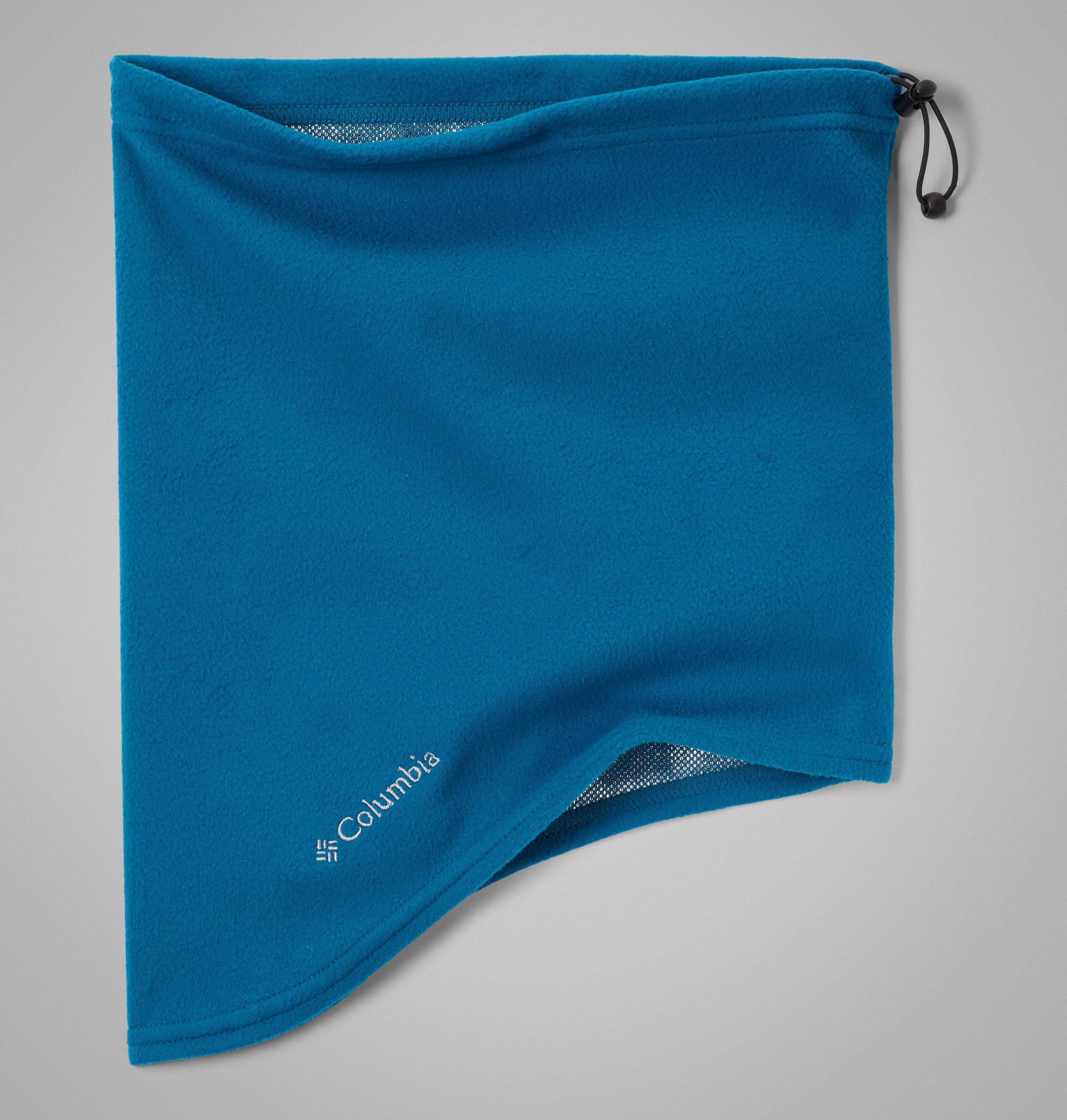 Trail Shaker Omni-Heat Fleece Gaiter 1