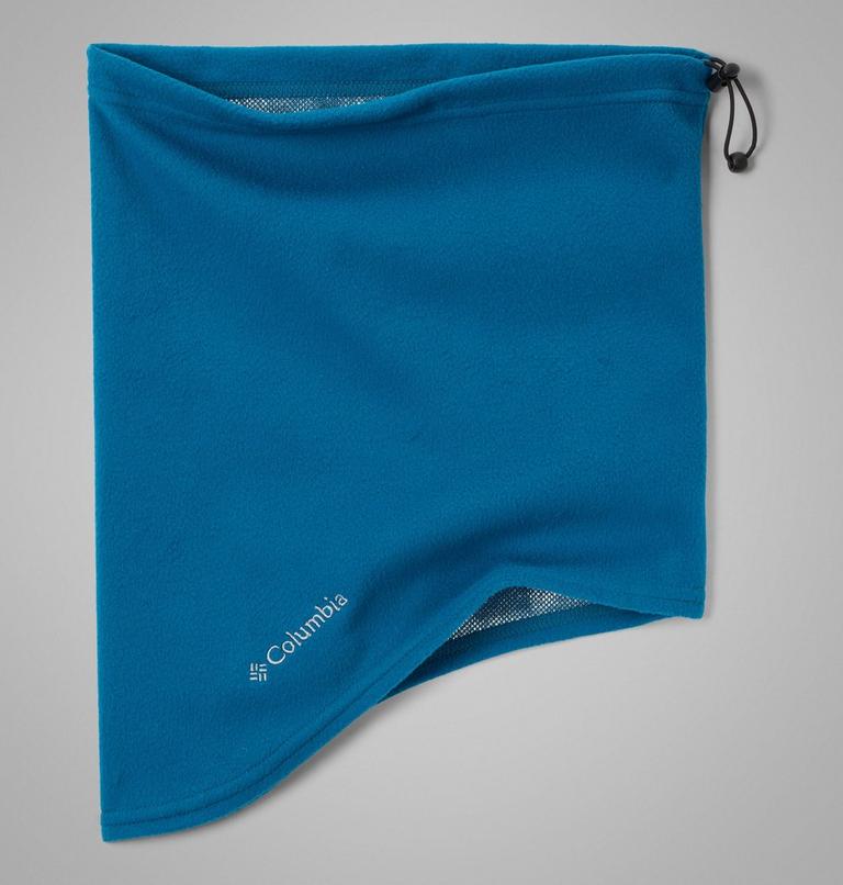 Trail Shaker Gaiter, Color: Phoenix Blue, image 1
