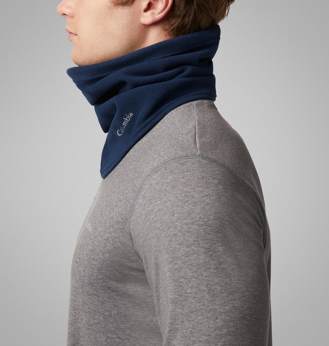 Trail Shaker™ Omni-Heat™ Fleece Gaiter 3