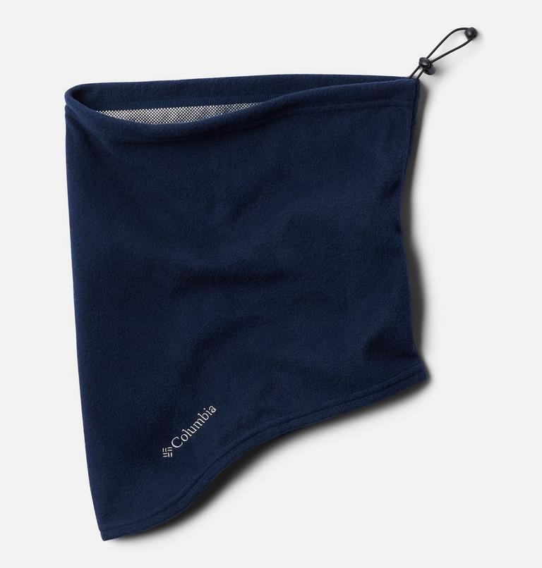 Trail Shaker Gaiter, Color: Collegiate Navy, image 6