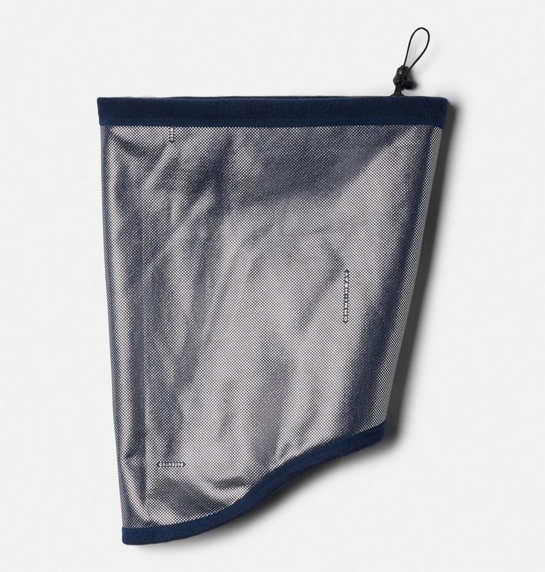 Trail Shaker Gaiter, Color: Collegiate Navy, image 7