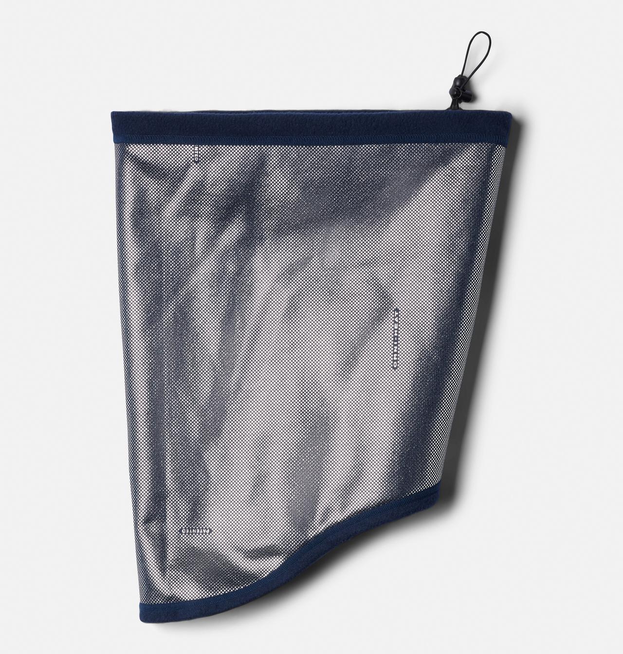 Trail Shaker™ Omni-Heat™ Fleece Gaiter 7