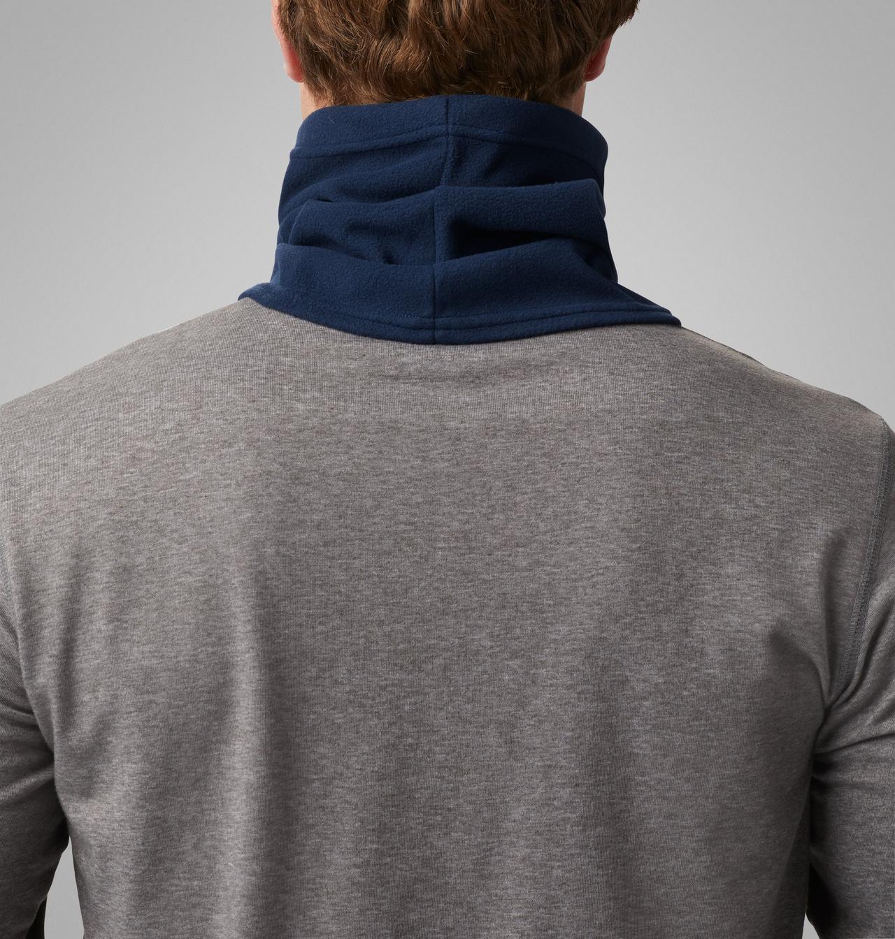 Trail Shaker™ Omni-Heat™ Fleece Gaiter 2