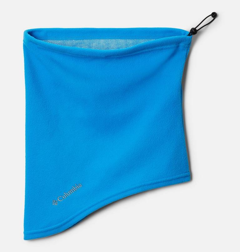 Trail Shaker Gaiter, Color: Compass Blue, image 1