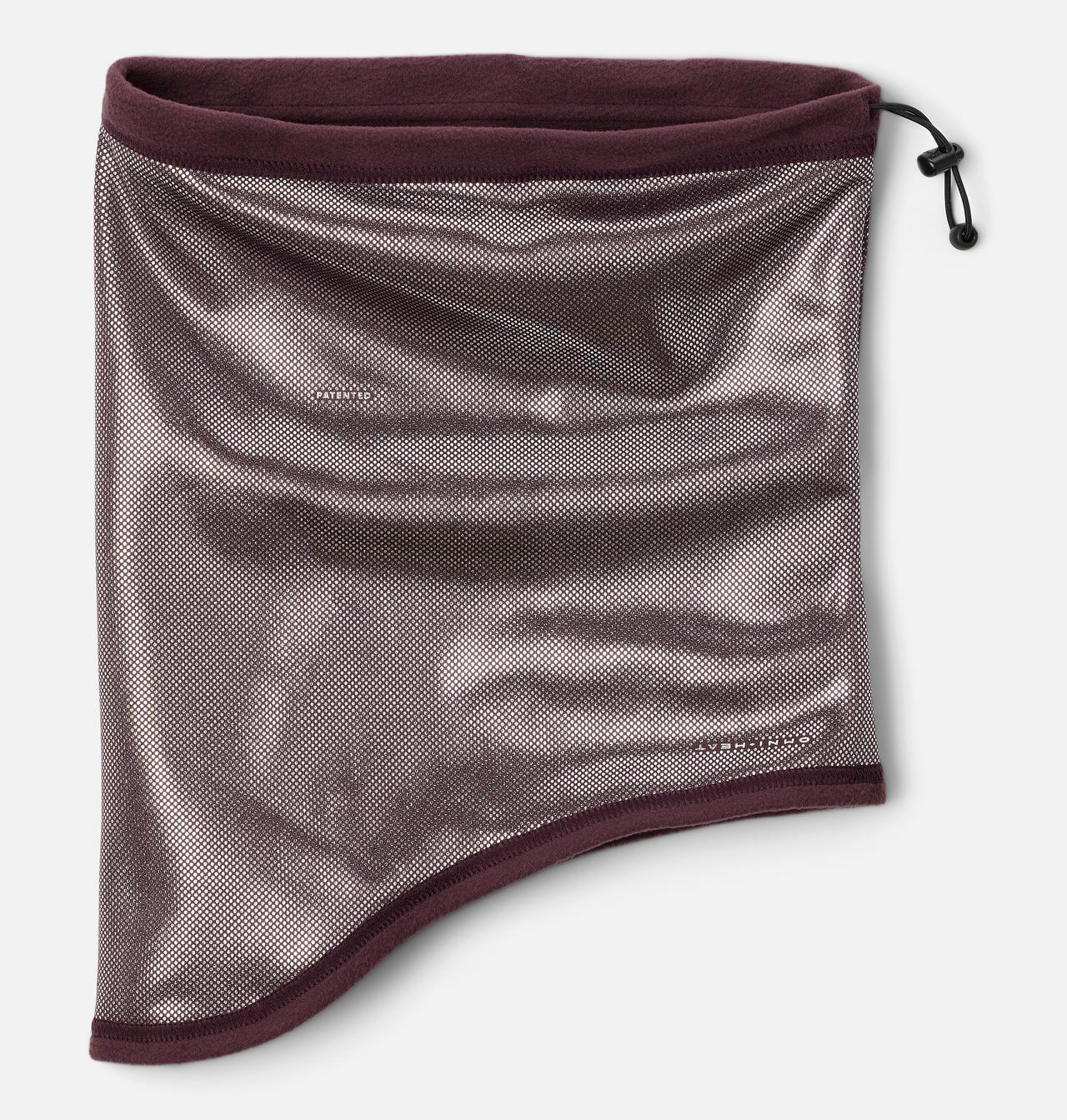 Trail Shaker™ Omni-Heat™ Fleece Gaiter 2