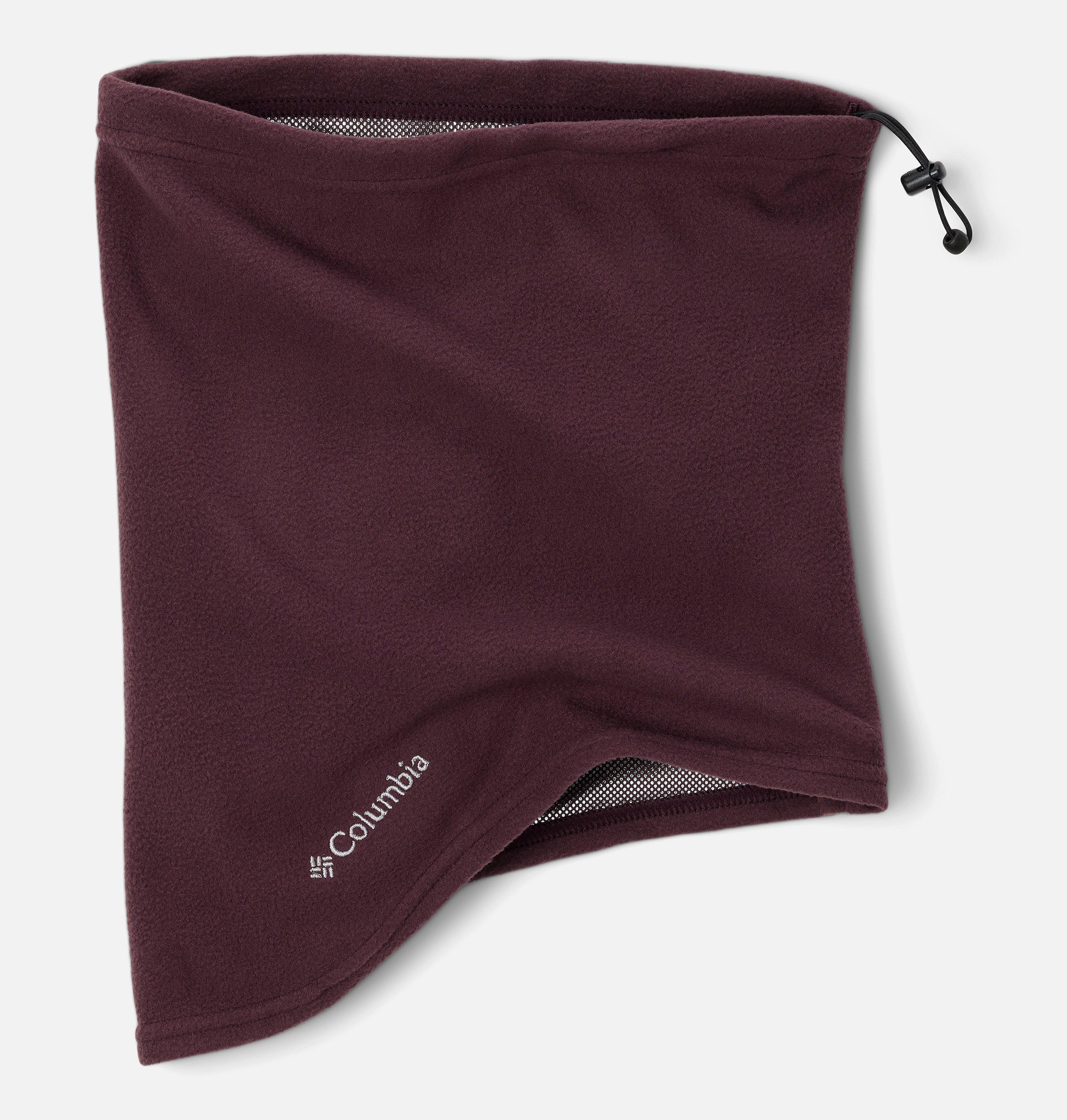 Trail Shaker Omni-Heat Fleece Gaiter 1