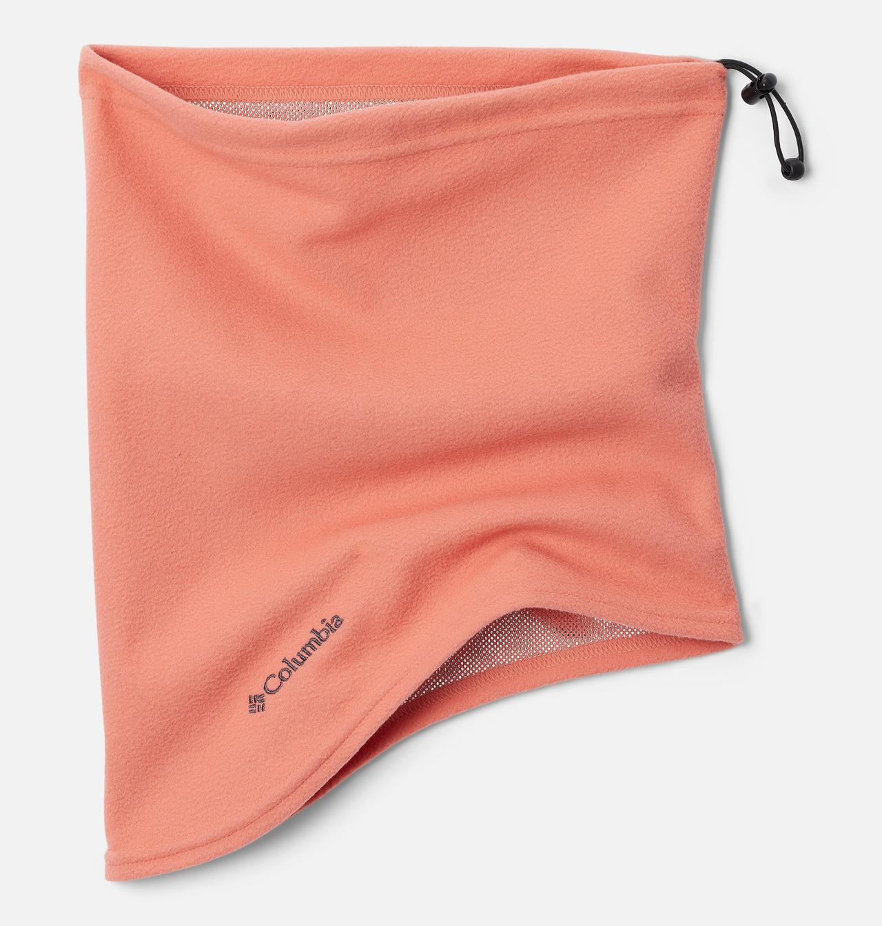 Cache-cou en polaire Trail Shaker™ Omni-Heat™ 1