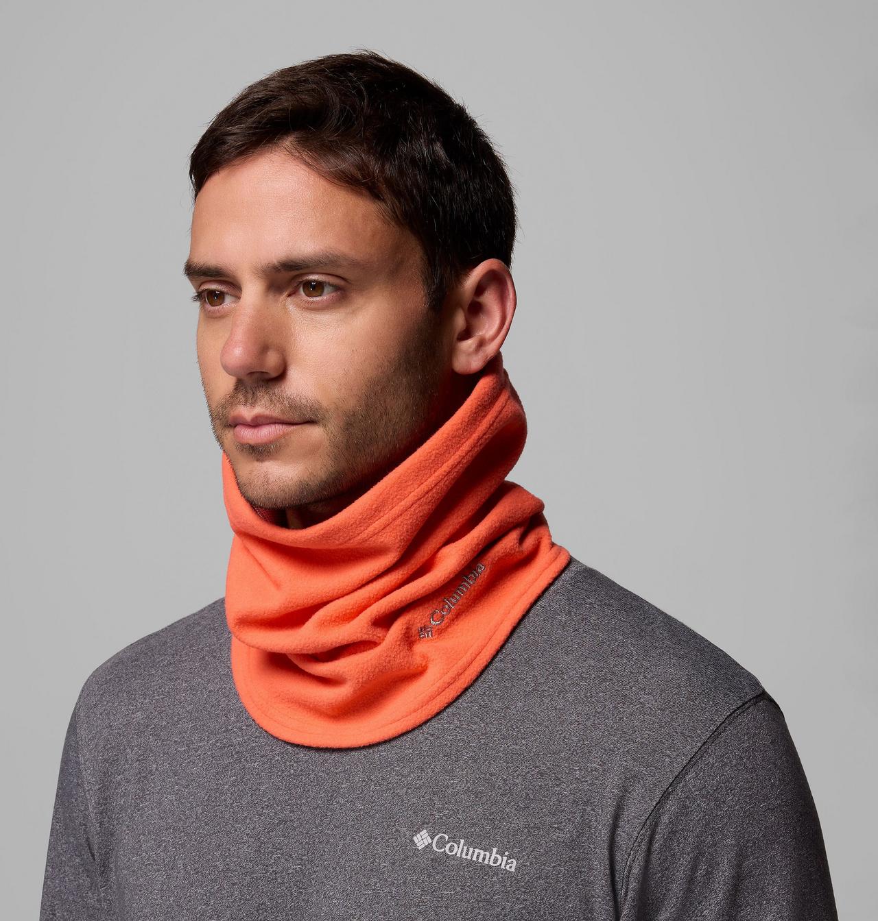 Trail Shaker™ Omni-Heat™ Fleece Gaiter 3