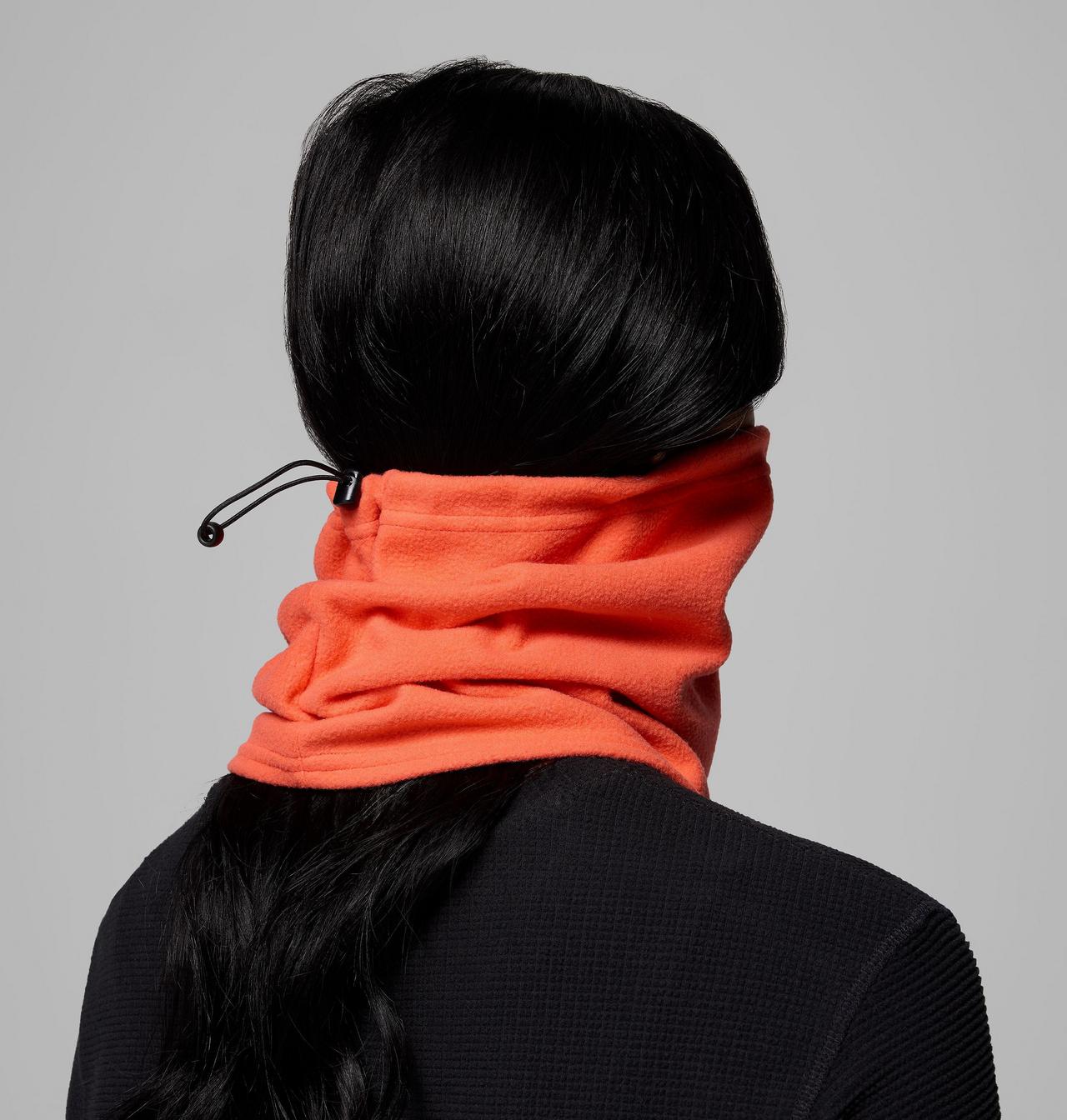 Trail Shaker™ Omni-Heat™ Fleece Gaiter 5