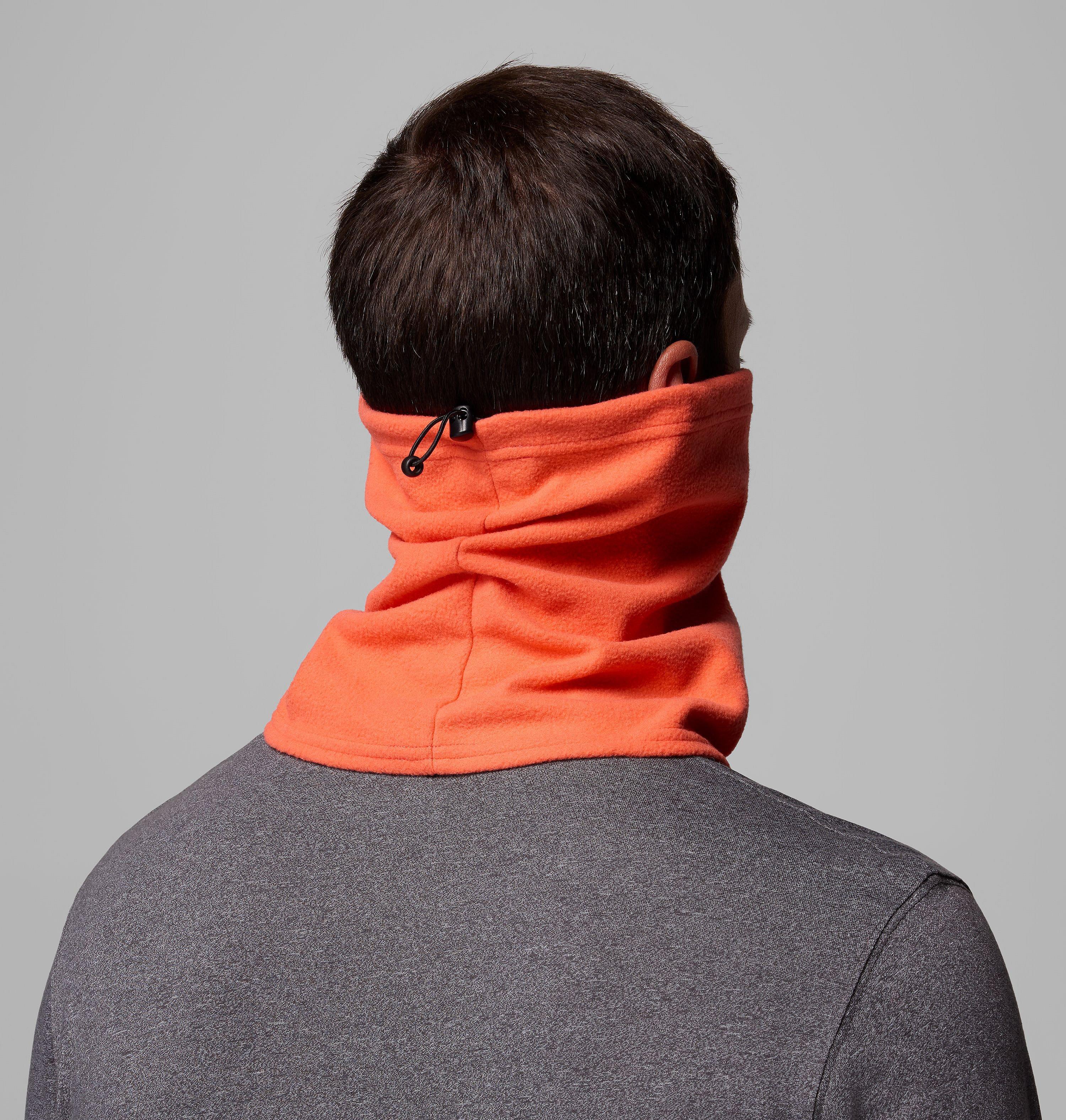 Trail Shaker Gaiter | Columbia