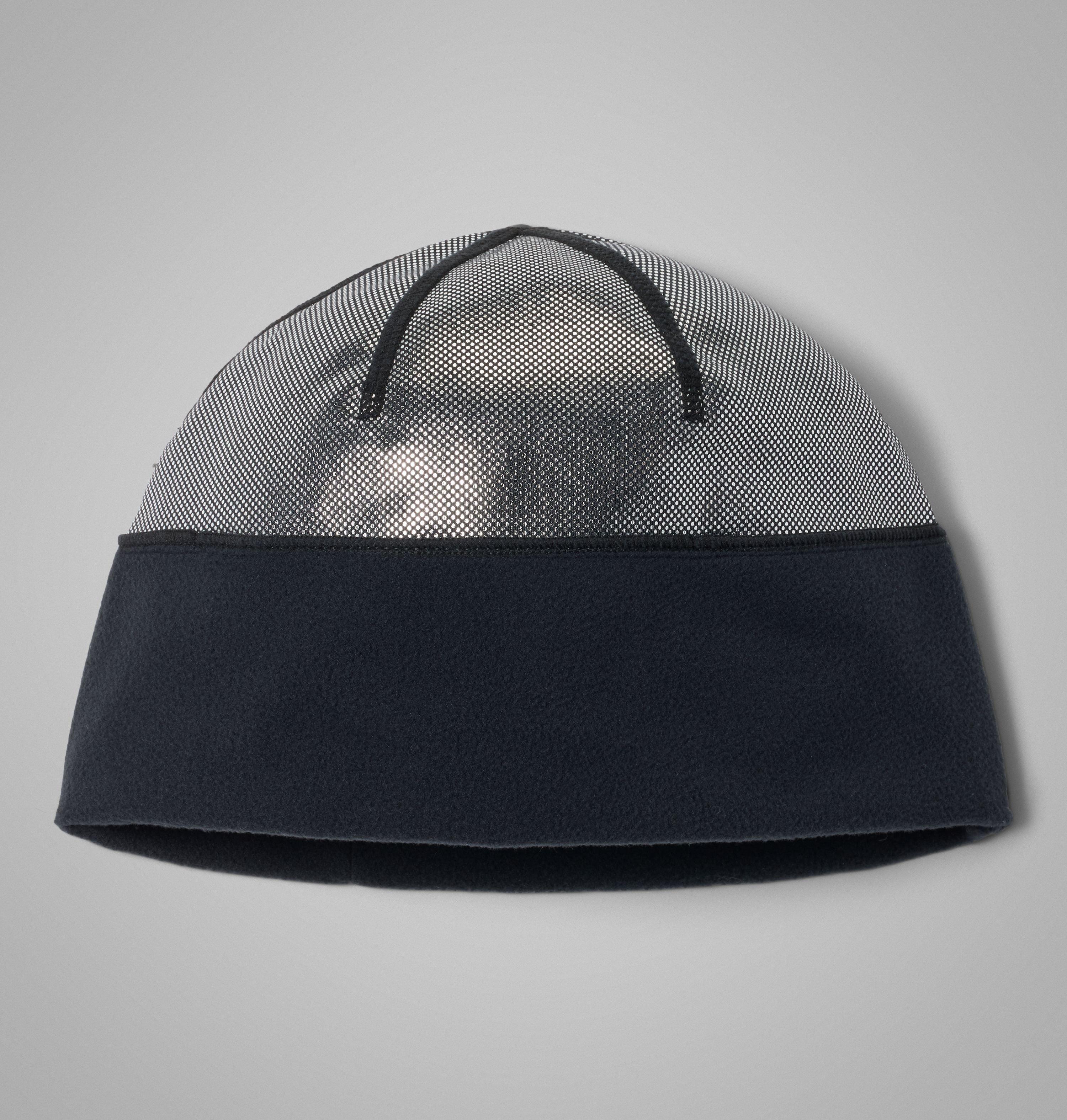 Bonnet en polaire Trail Shaker Omni-Heat | 010 | S/M 6