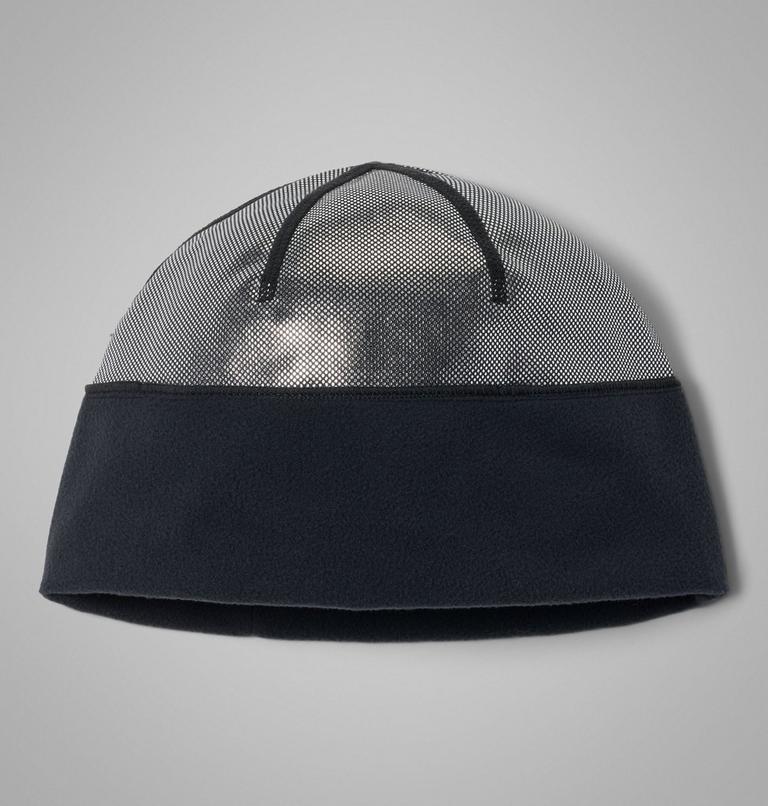 Unisex Trail Shaker Beanie, Color: Black, image 6