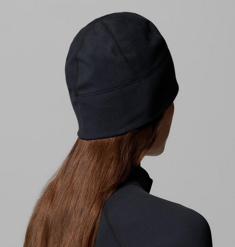 Unisex Trail Shaker Beanie, Color: Black, image 5