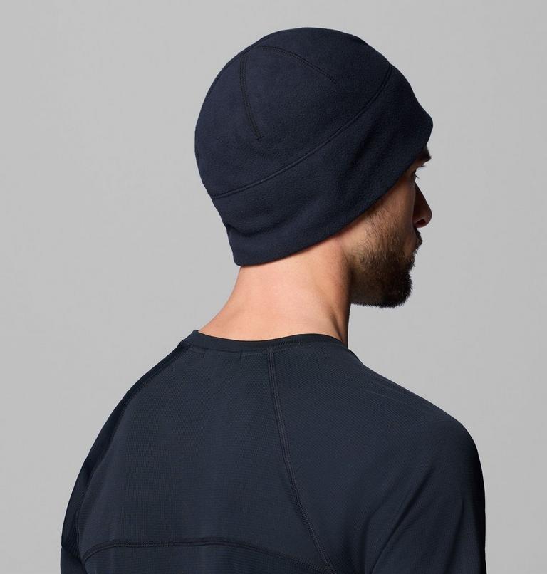 Unisex Trail Shaker Beanie, Color: Black, image 3