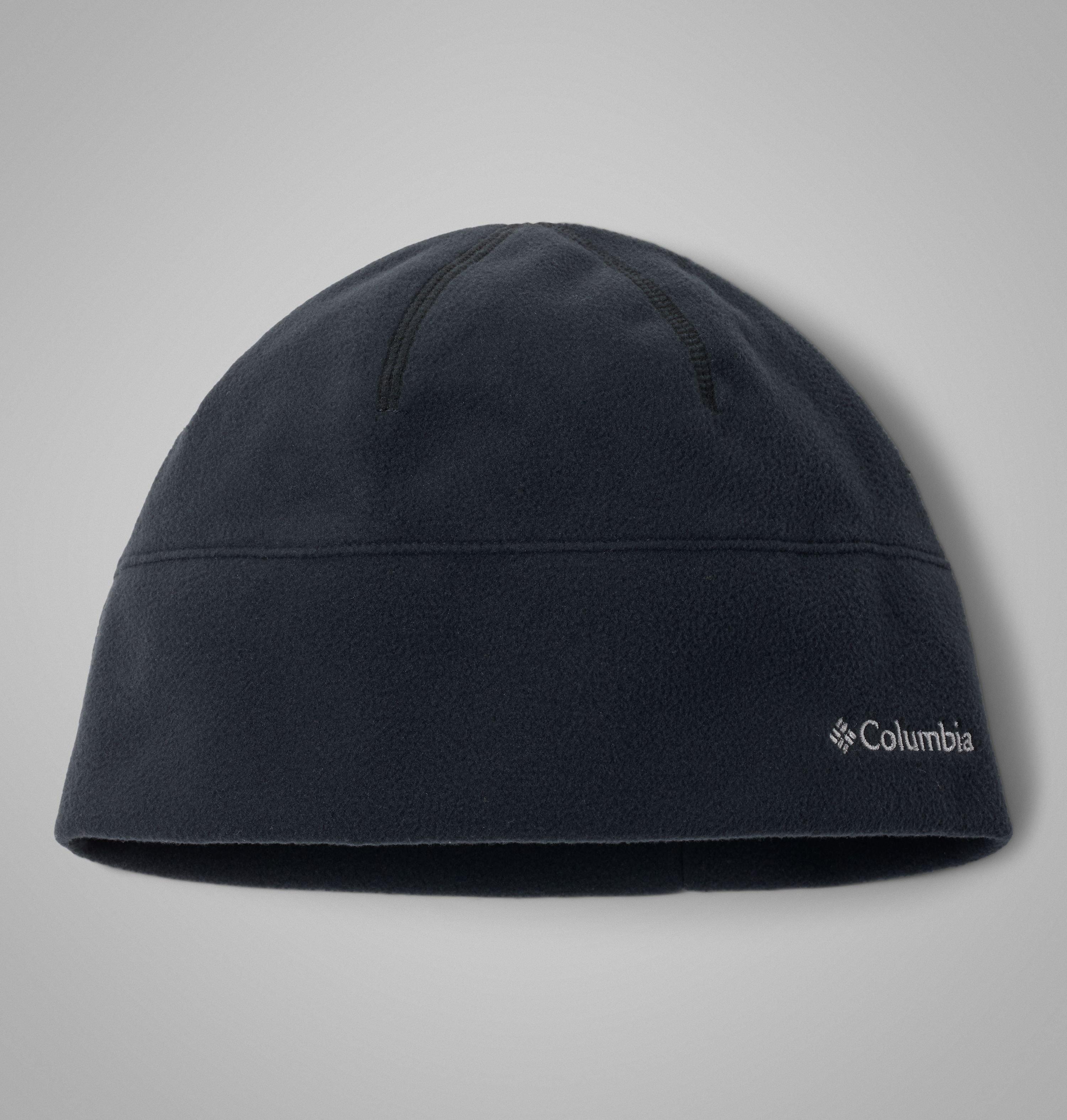 Bonnet en polaire Trail Shaker Omni-Heat | 010 | S/M 1