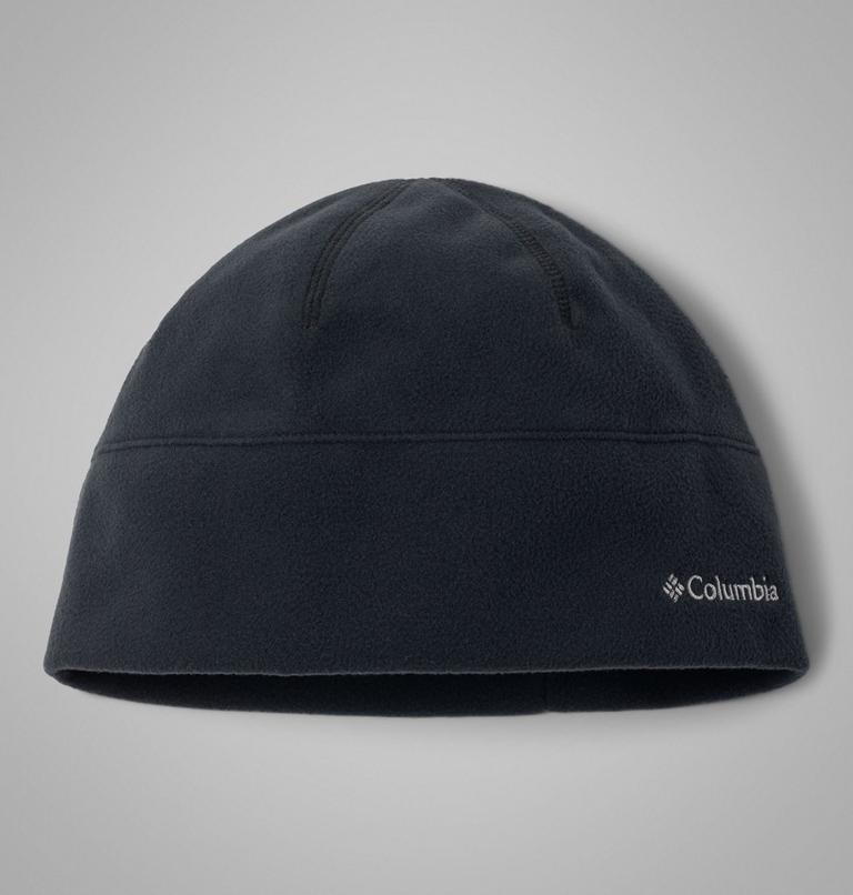 Unisex Trail Shaker Beanie, Color: Black, image 1