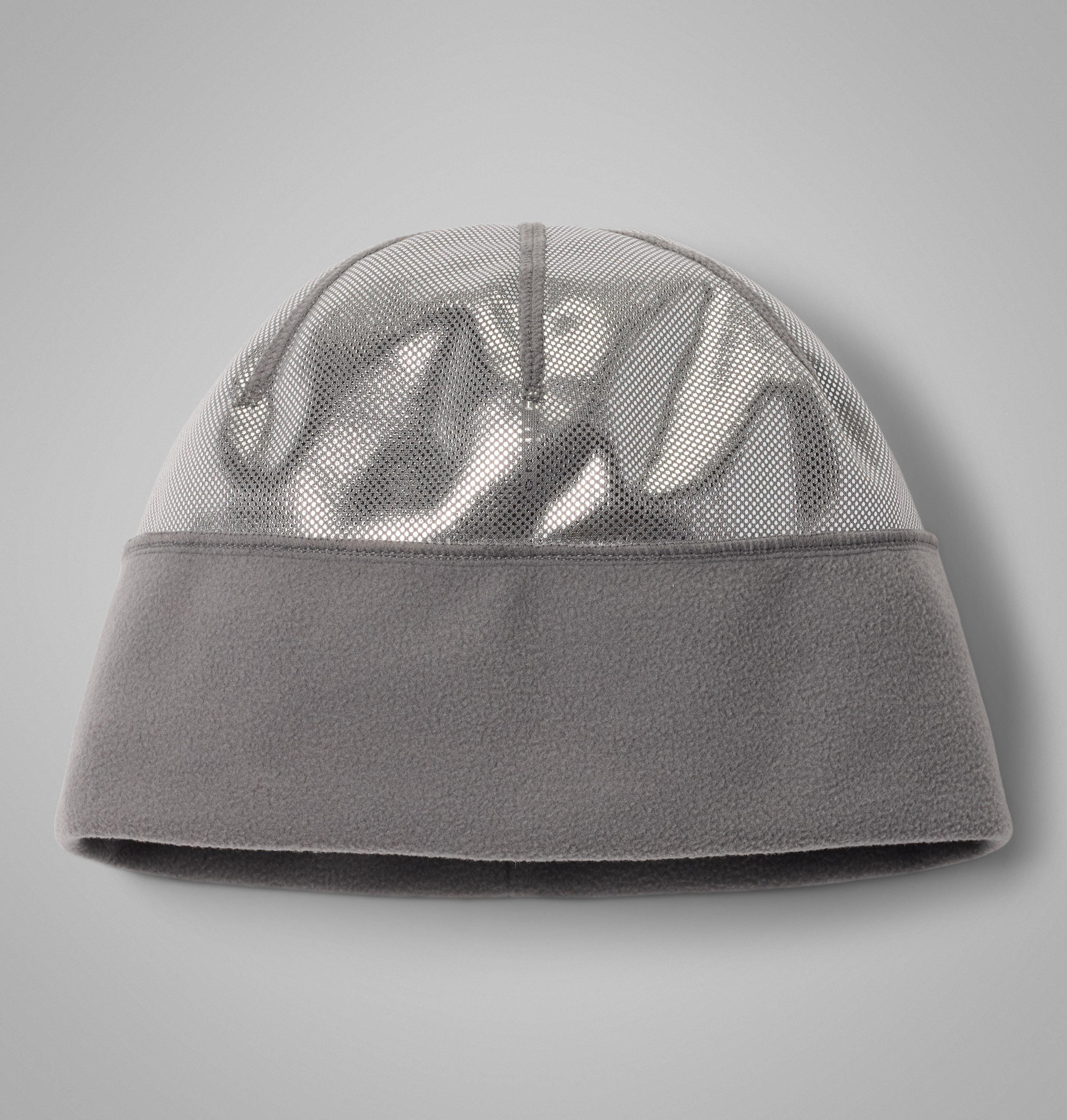 Bonnet en polaire Trail Shaker Omni-Heat 6