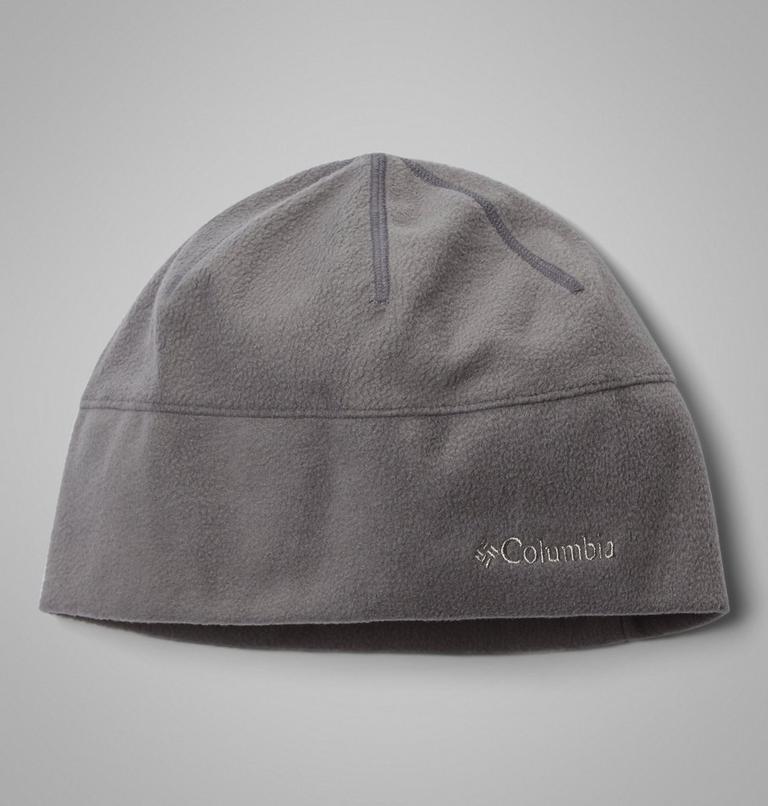 Unisex Trail Shaker Beanie, Color: City Grey, image 1