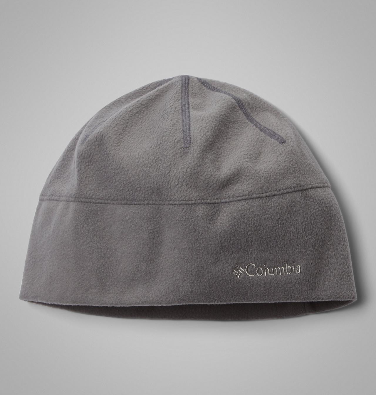 Trail Shaker™ Omni-Heat™ Fleece Beanie 1