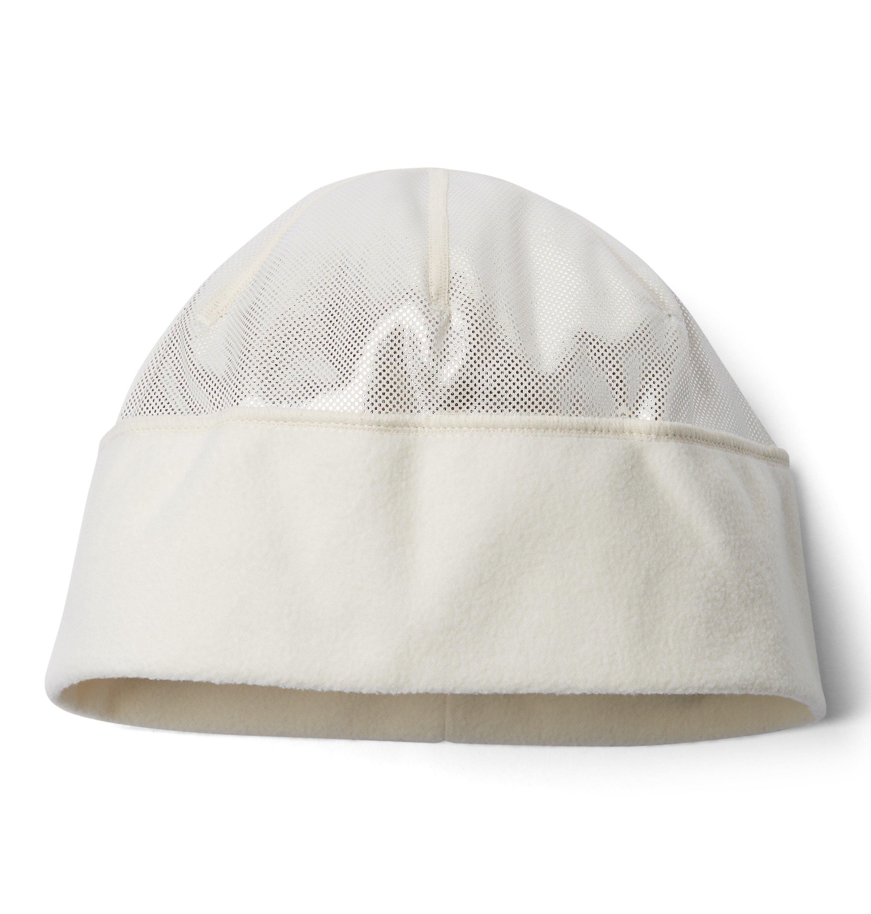 Trail Shaker Omni-Heat Fleece Beanie 2