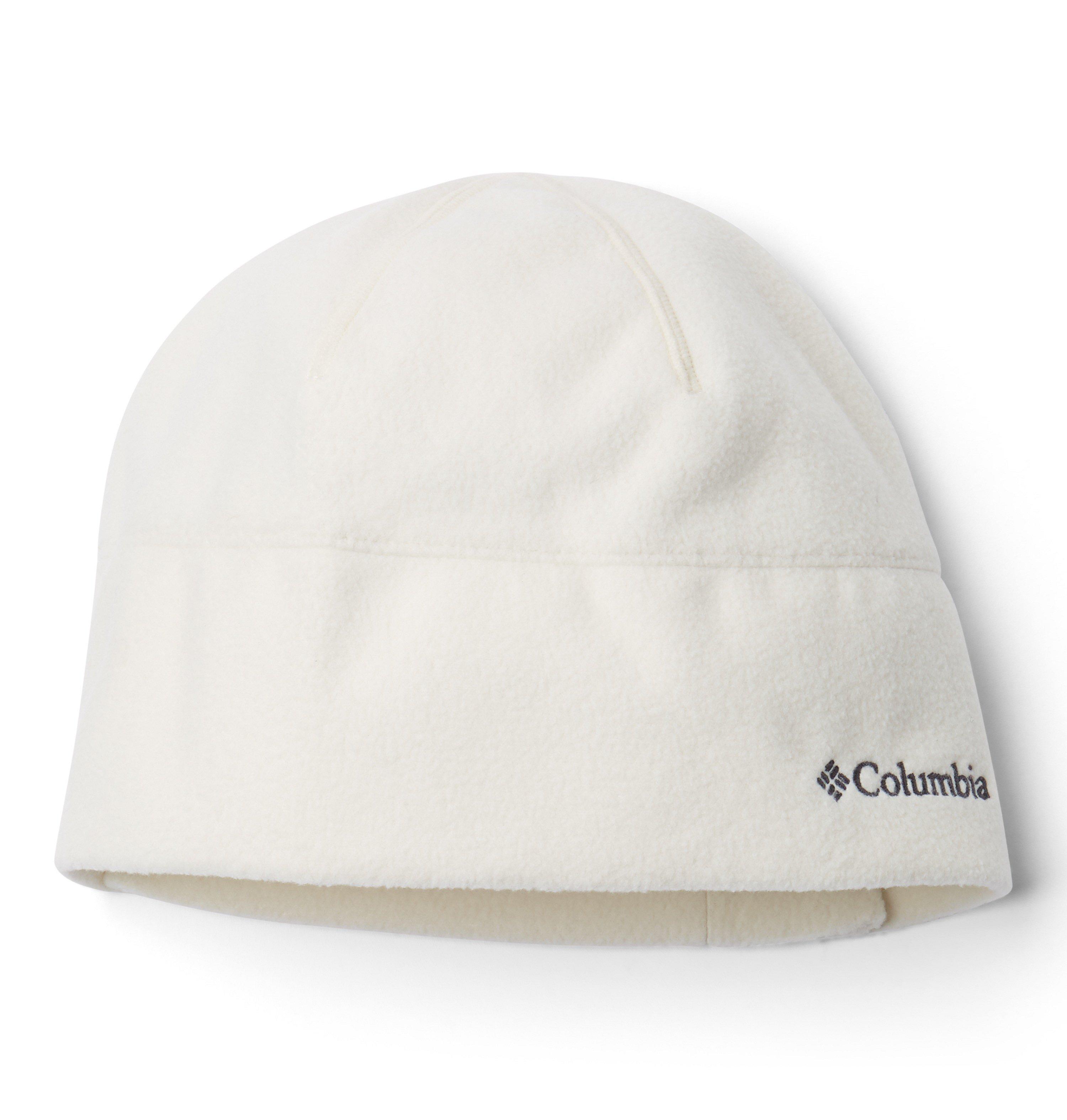 Trail Shaker Omni-Heat Fleece Beanie 1