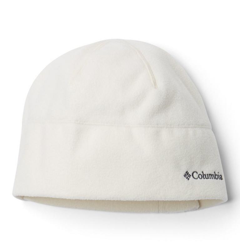 Unisex Trail Shaker Beanie, Color: Chalk, image 1