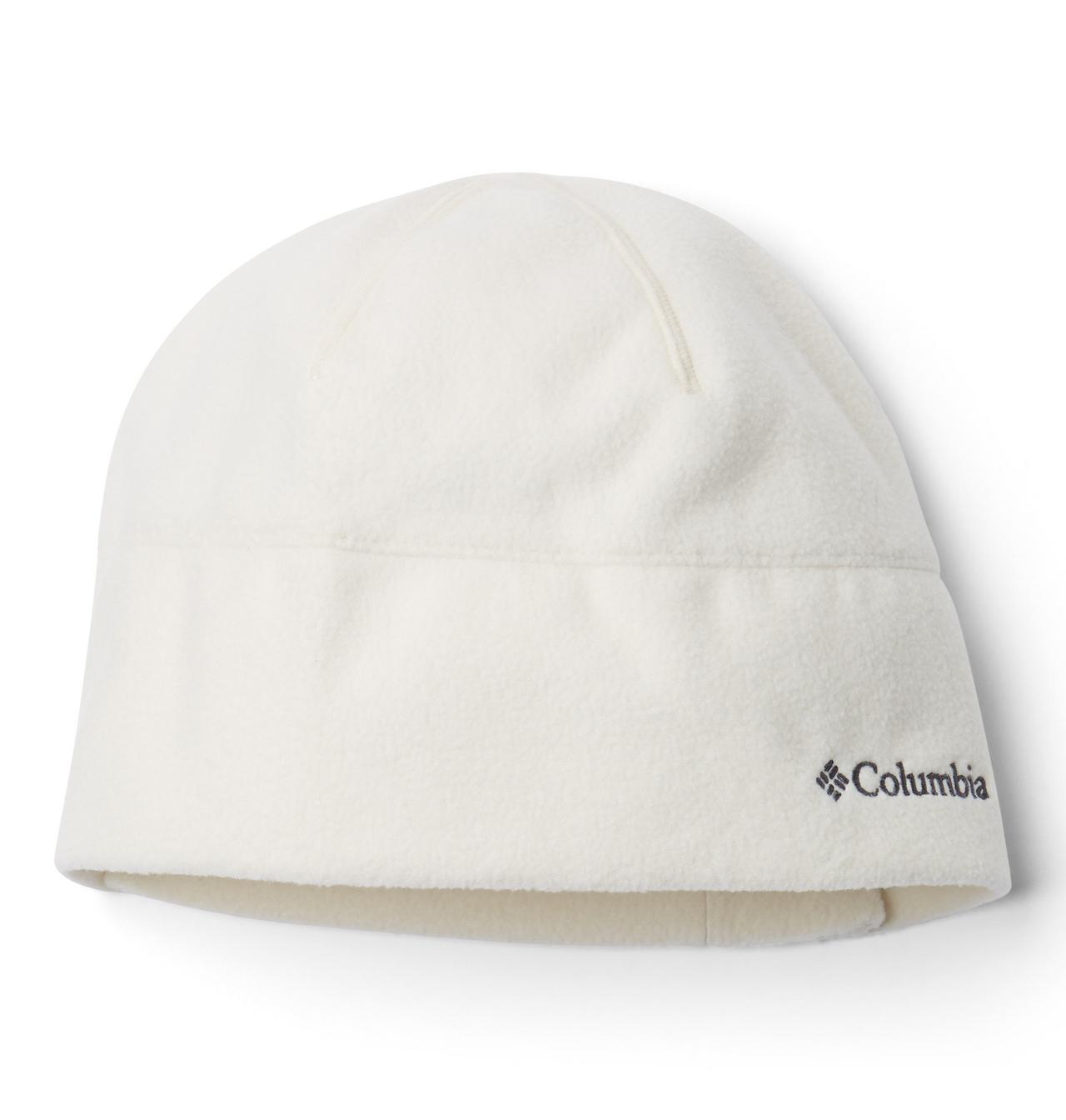 Trail Shaker™ Omni-Heat™ Fleece Beanie 1