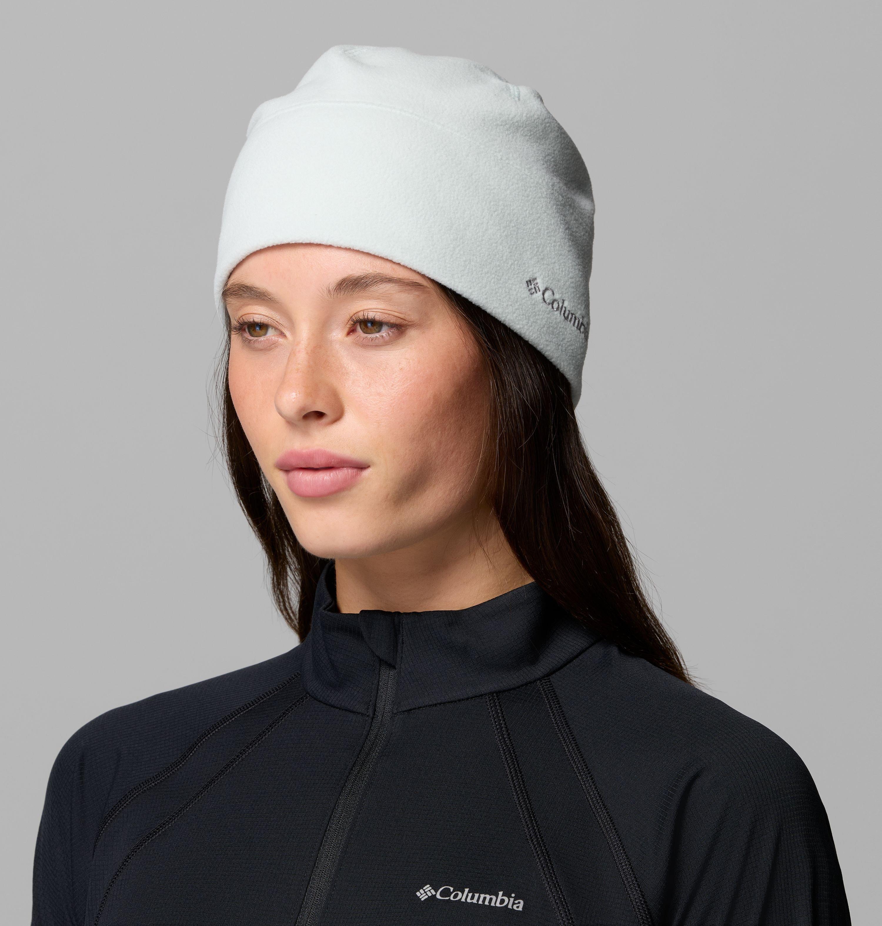 Trail Shaker Omni-Heat Fleece Beanie | 309 | L/XL 4