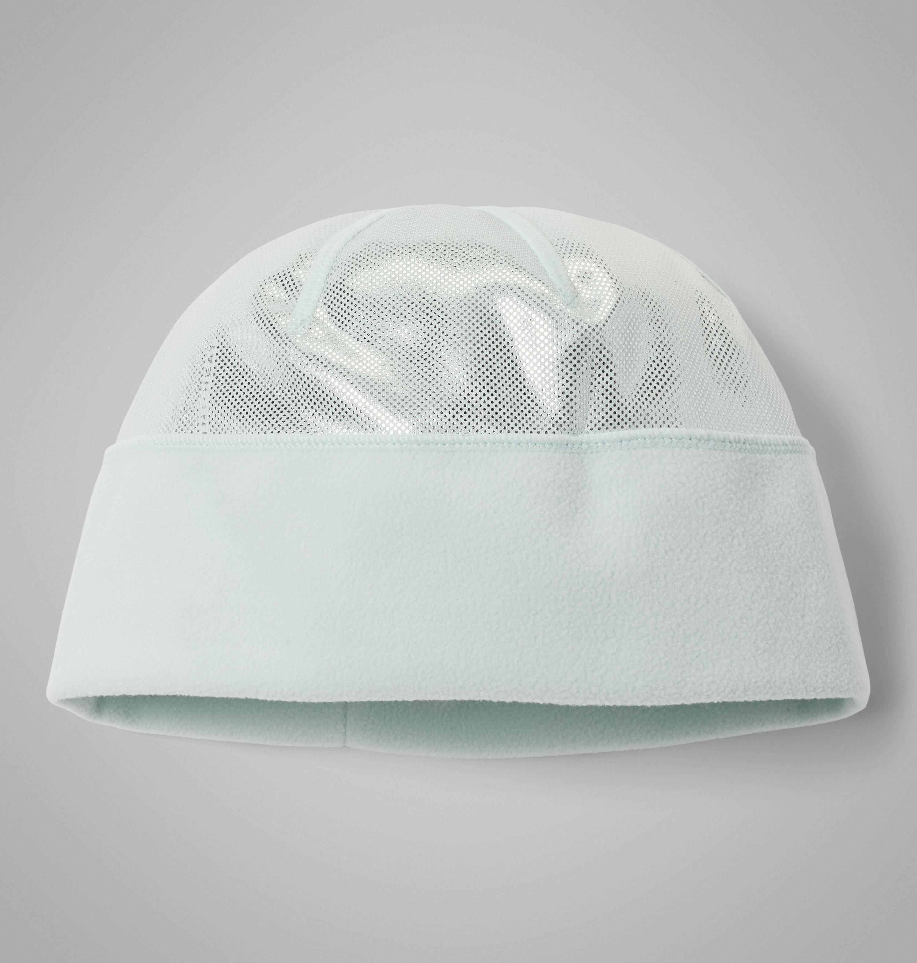 Trail Shaker Omni-Heat Fleece Beanie | 309 | L/XL 6