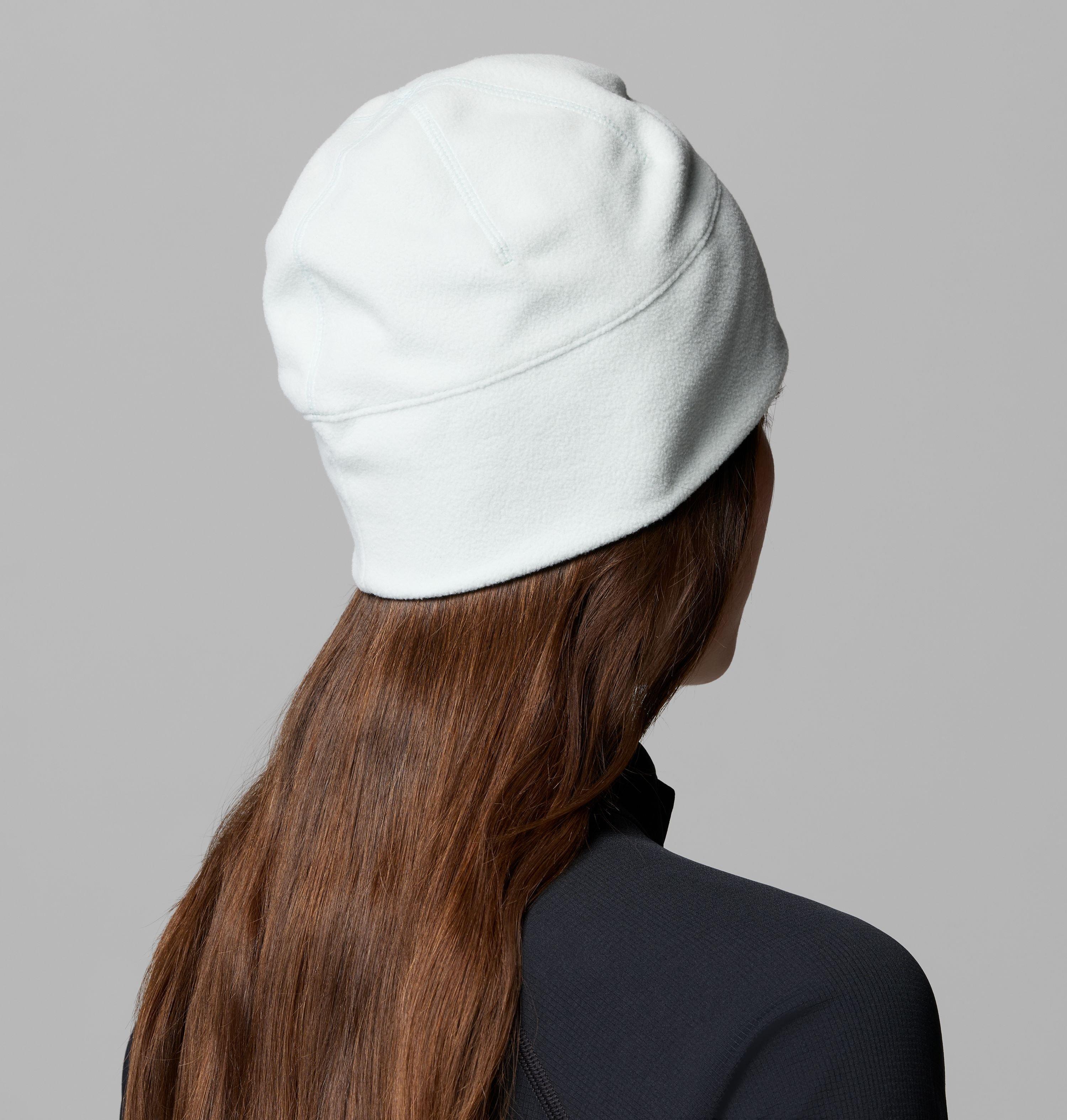 Trail Shaker Omni-Heat Fleece Beanie | 309 | L/XL 5