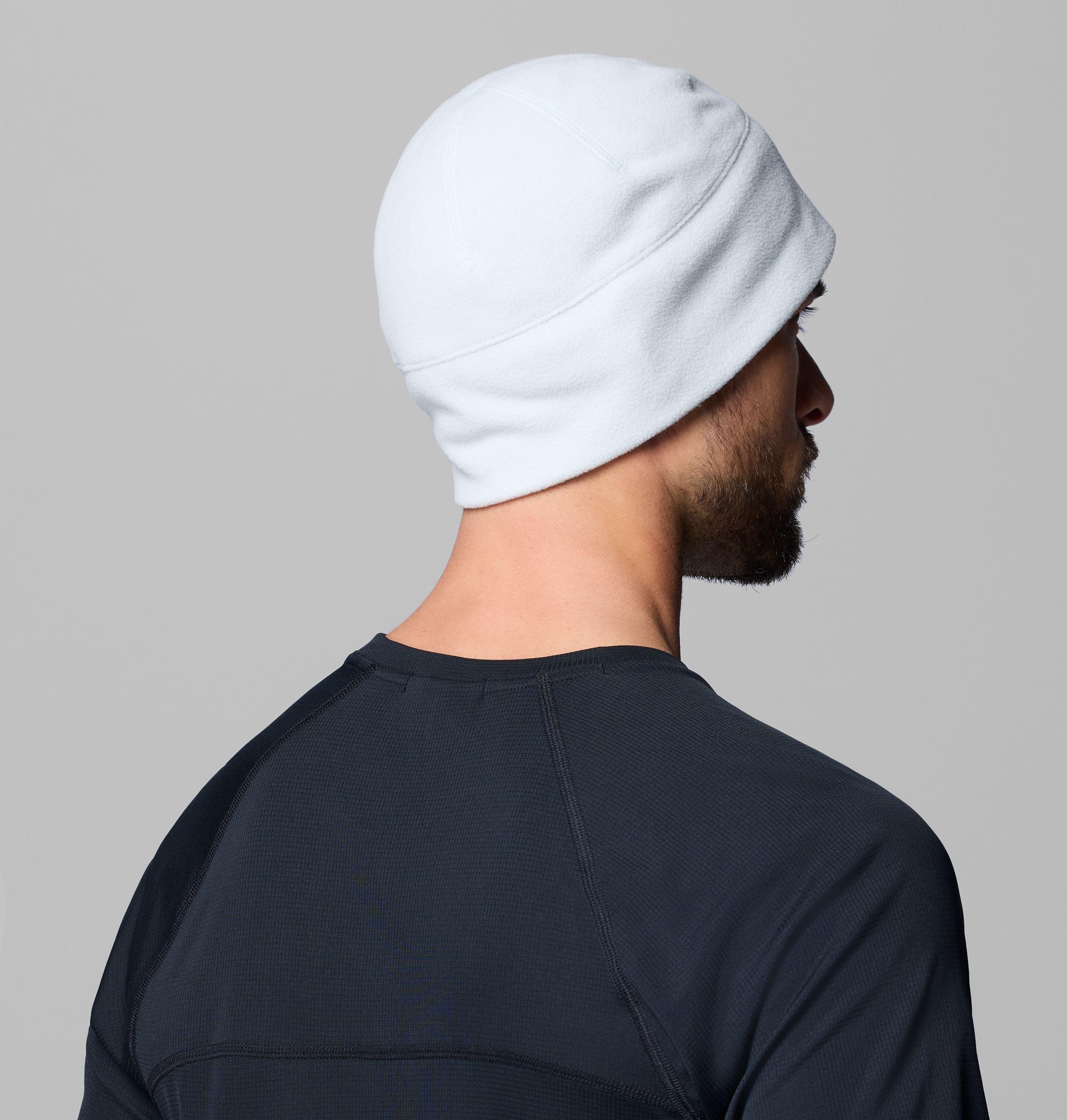 Trail Shaker Omni-Heat Fleece Beanie | 309 | L/XL 3