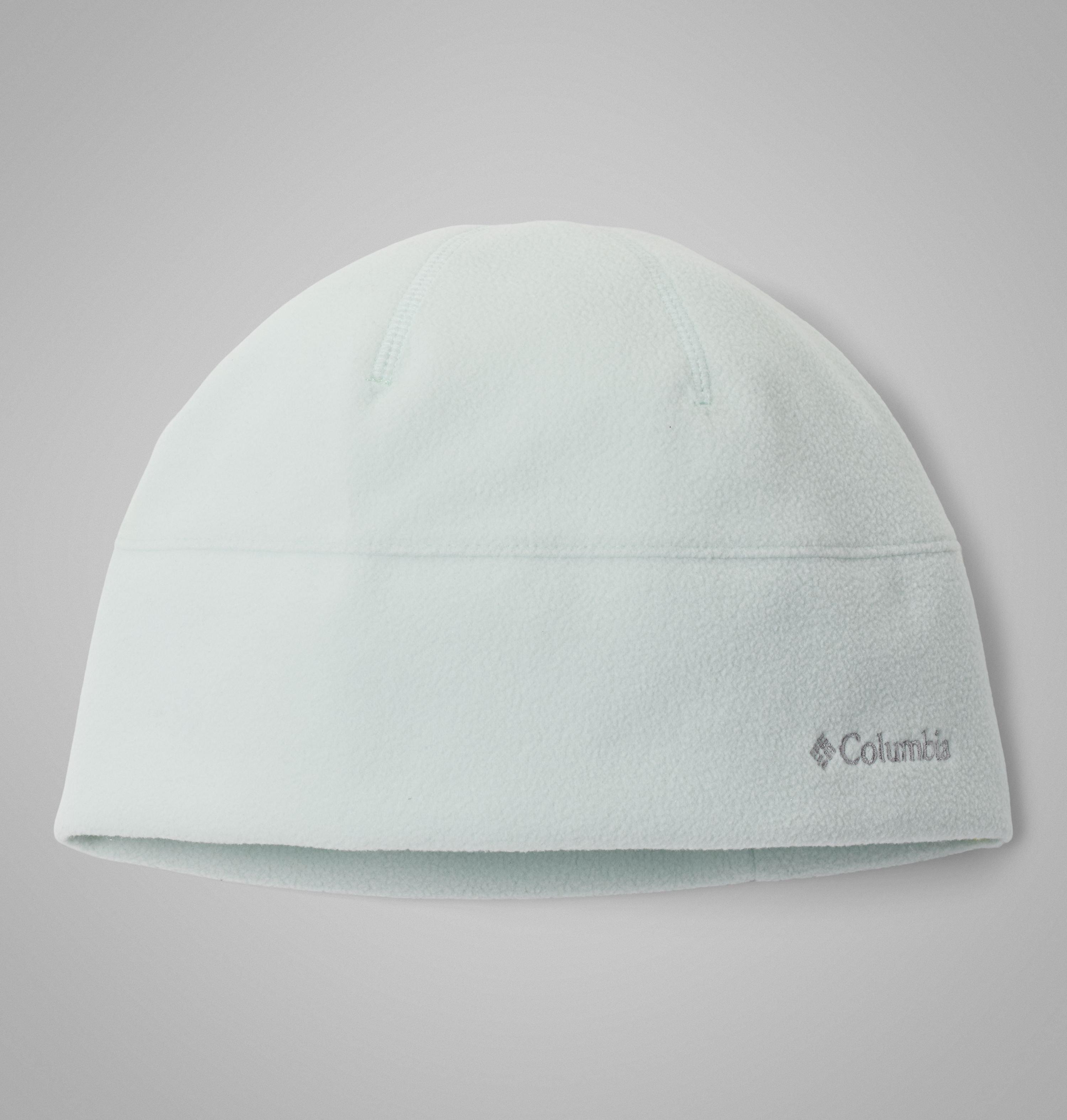 Trail Shaker Omni-Heat Fleece Beanie | 309 | L/XL 1