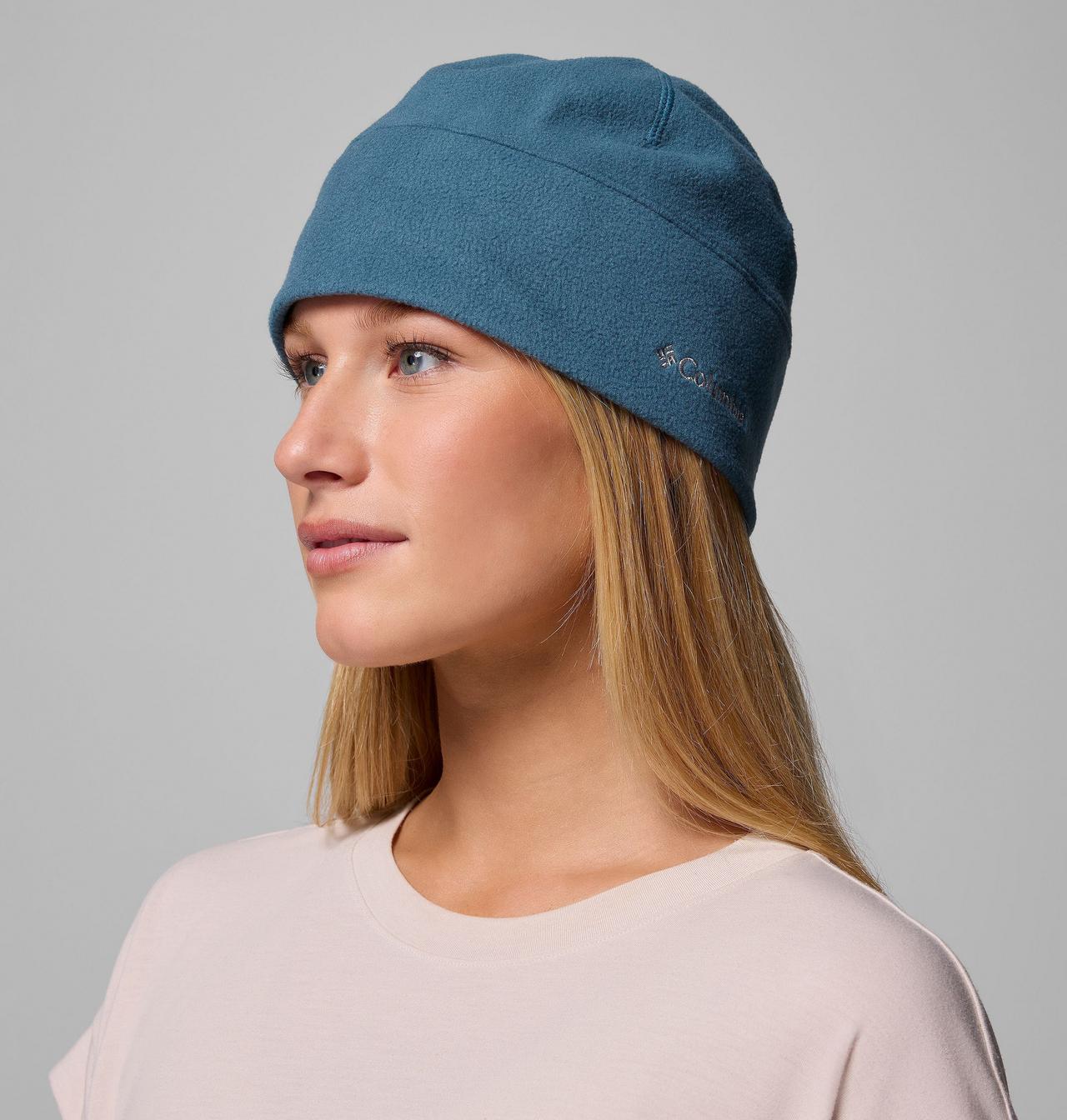 Trail Shaker Omni-Heat Fleece Beanie 5