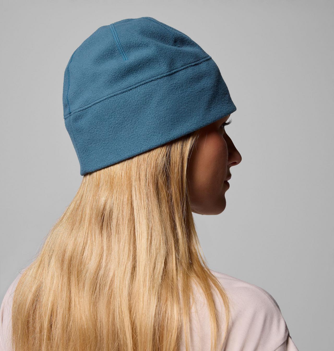 Trail Shaker Omni-Heat Fleece Beanie 6