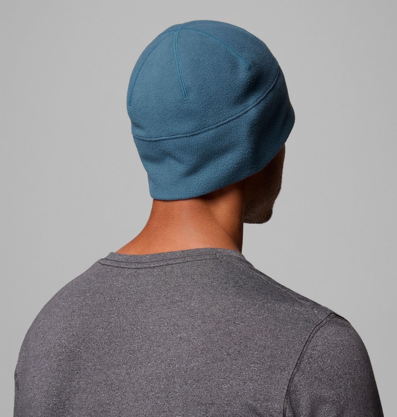 Trail Shaker Omni-Heat Fleece Beanie 4