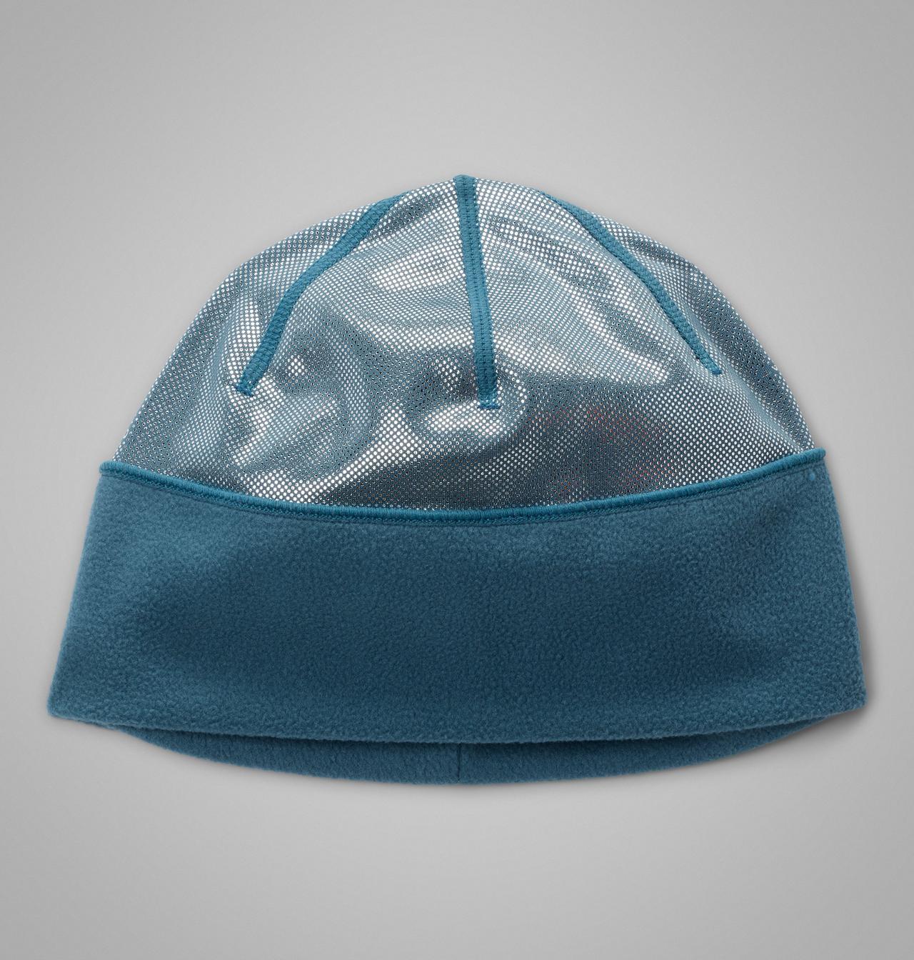 Trail Shaker Omni-Heat Fleece Beanie 2
